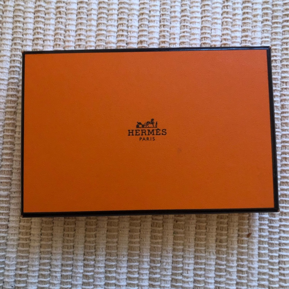 Hermes Display Box - image 1